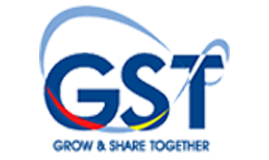 Accounting firm gst