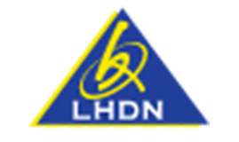 Audit firm lhdn