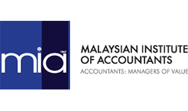 Accounting & Audit firm mia