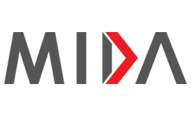 Audit, Accounting firm mida